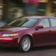 Illustration for article titled What Regular Car Has Aged Surprisingly Well?